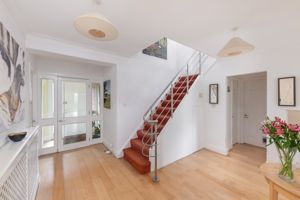 Photo 11- click for photo gallery